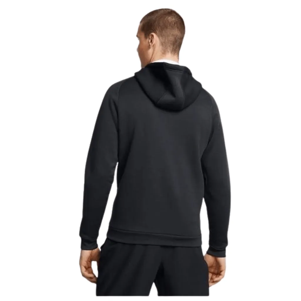 Under Armour Fleece Pro Jacket Men