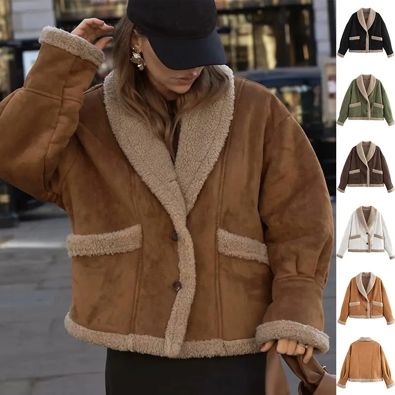 Vintage Jacket for women