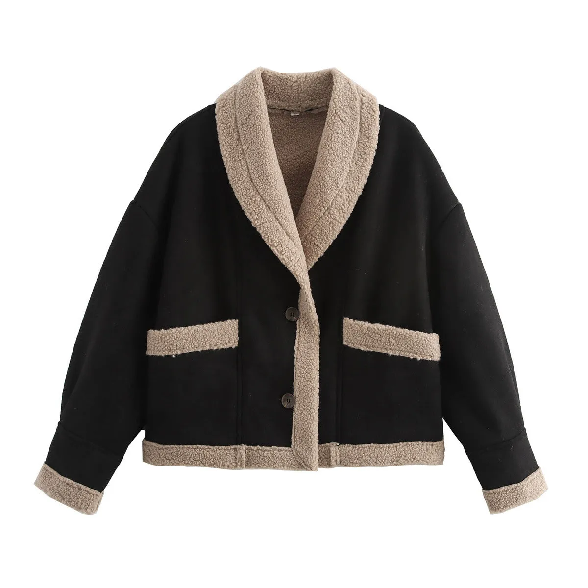 Vintage Jacket for women