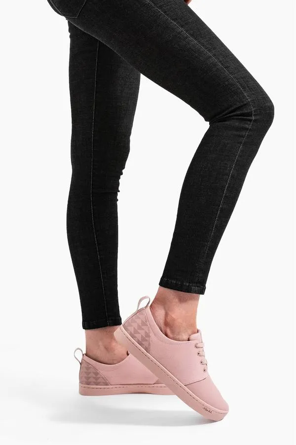 W Jeans - Black Wash