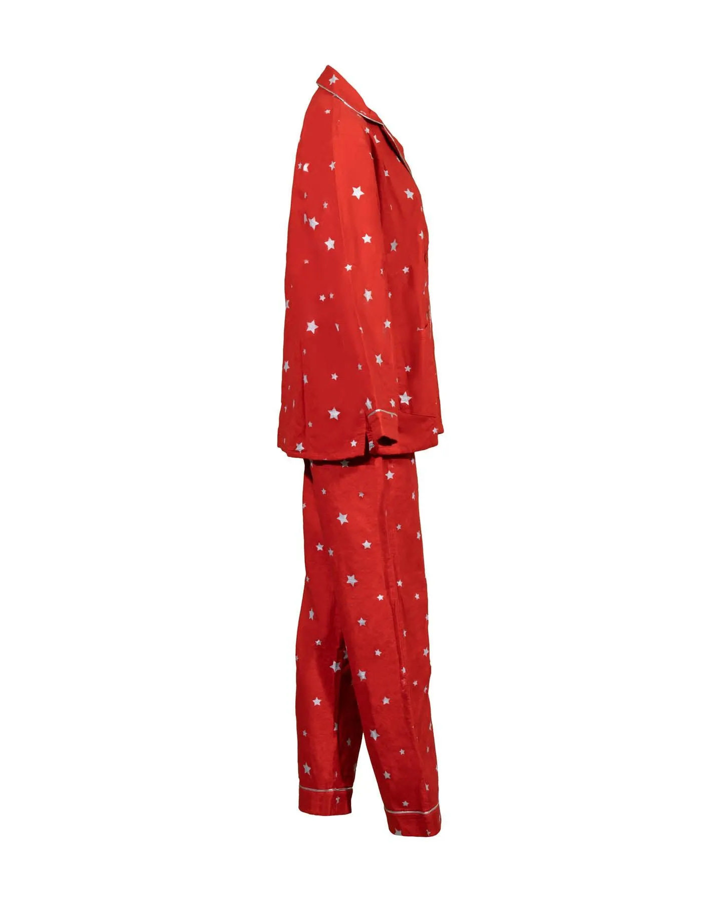 Wish Upon A Star PJ Set