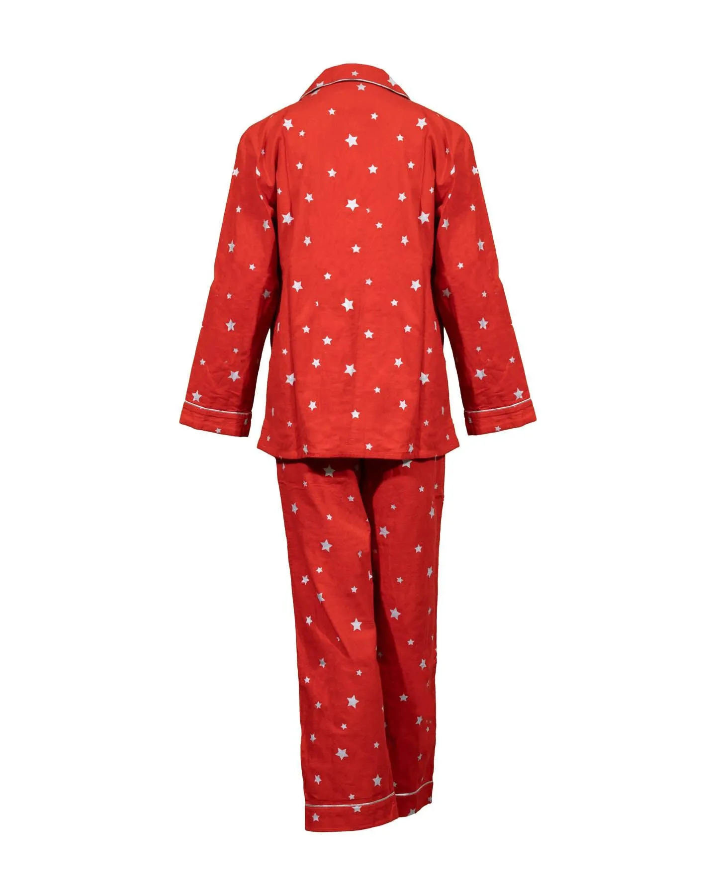 Wish Upon A Star PJ Set