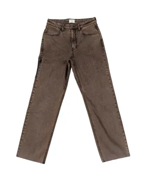 Women's Superlite™ Jeans Rust